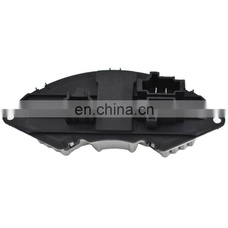 SmartSense Heater/Blower Motor Resistor for Citroen C4 Picasso Dispatch 6441CE