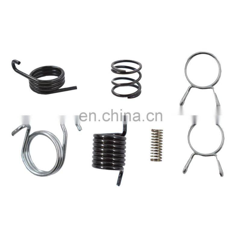 Cylinder Head Rebuild Kit For Honda Sportrax TRX400EX 1999-2008