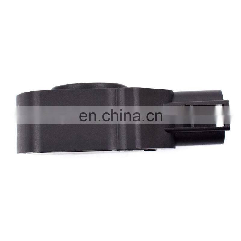 Throttle Position Sensor TPS For DAF 75 85 95 CF 105 XF 53031575