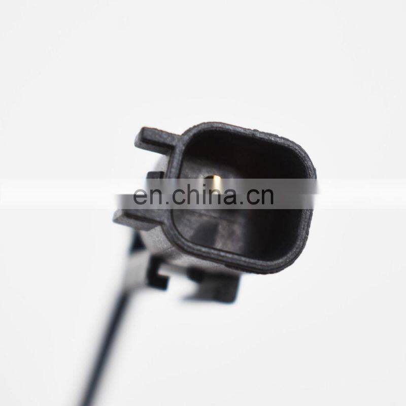 ABS Wheel Speed Sensor Front Right For Fit Mitsubishi Outlander Lancer 4670A576