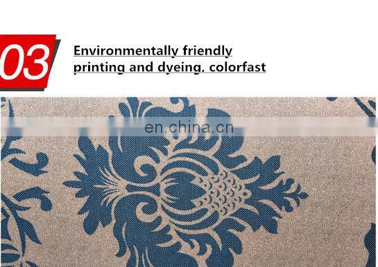 2020 sofa cover slipcover Household Decoration Protect Elastic Sofa Cover Super Soft Stretch Material Wholesale Sofa Cover