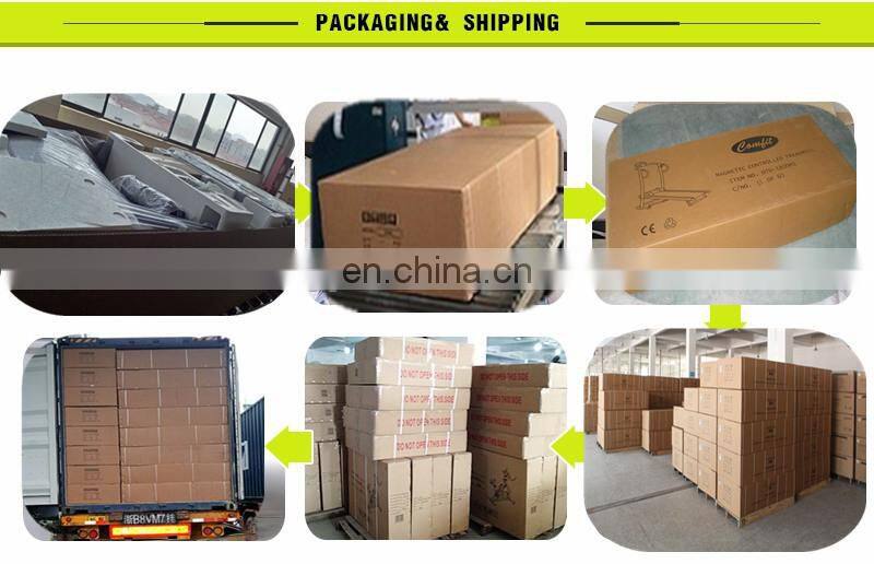 Life Fitness Products China High Quality Professional Electric Treadmill CP-A4A