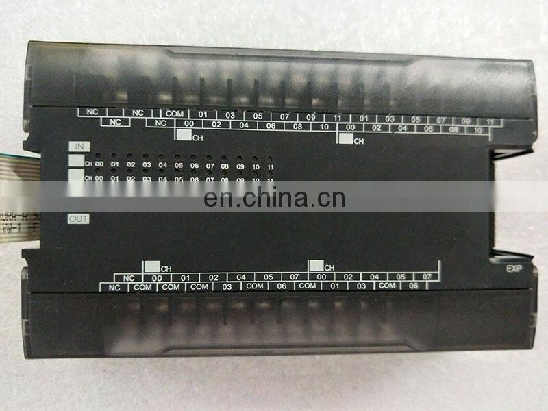 OMRON Programmable Controller CP1W-40EDR Original New in Box Free Shipping CP1W-40EDR