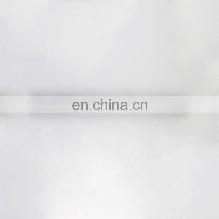 KUBOTA TRACTOR L4508 FORGE STEEL transmission