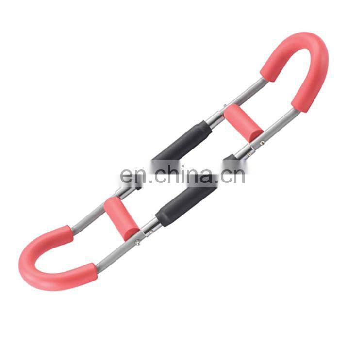 Arm Trainer Arm Wrestling Machine