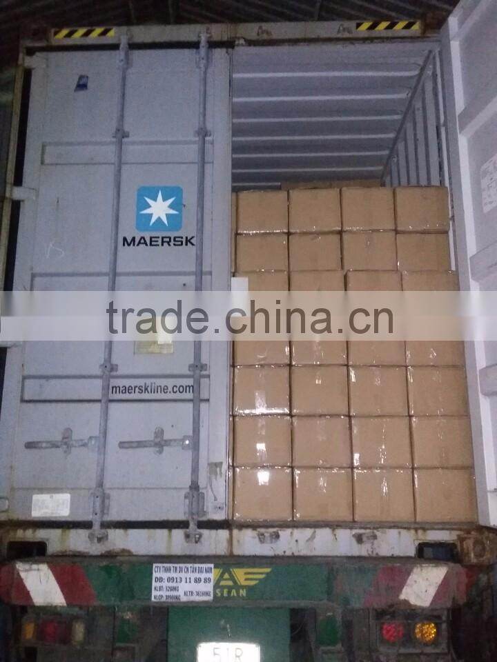 GARDEN DECORATION FIBERGLASS FLOWER POTS AND PLANTING