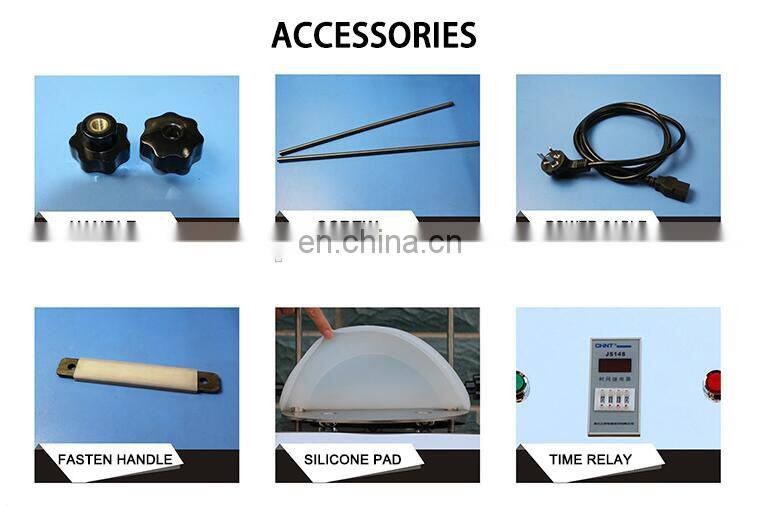 Laboratory electromagnetic vibratory sieve shaker