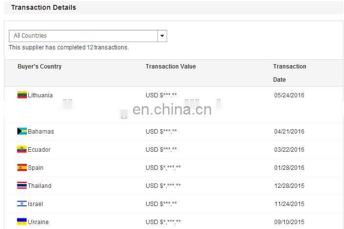 garlic peeling machine / garlic peeler
