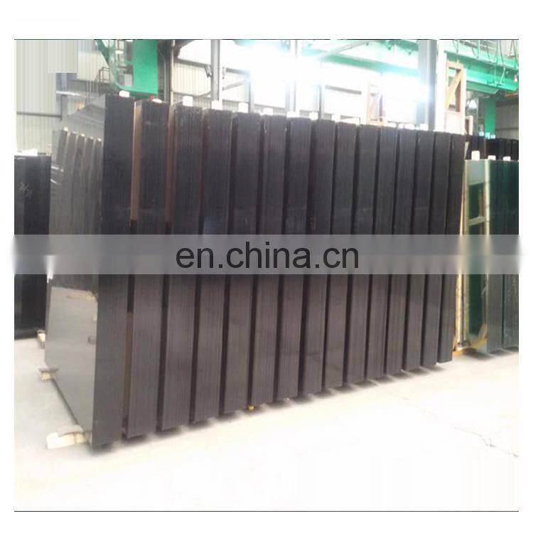 2mm 3mm 4mm 5mm 6mm 8mm 10mm 12mm 15mm 19mm Transparent Clear Float glass