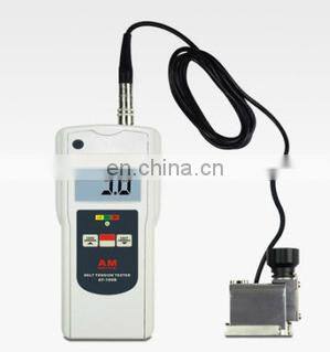 AT-180B Portable Belt Tension Gauge