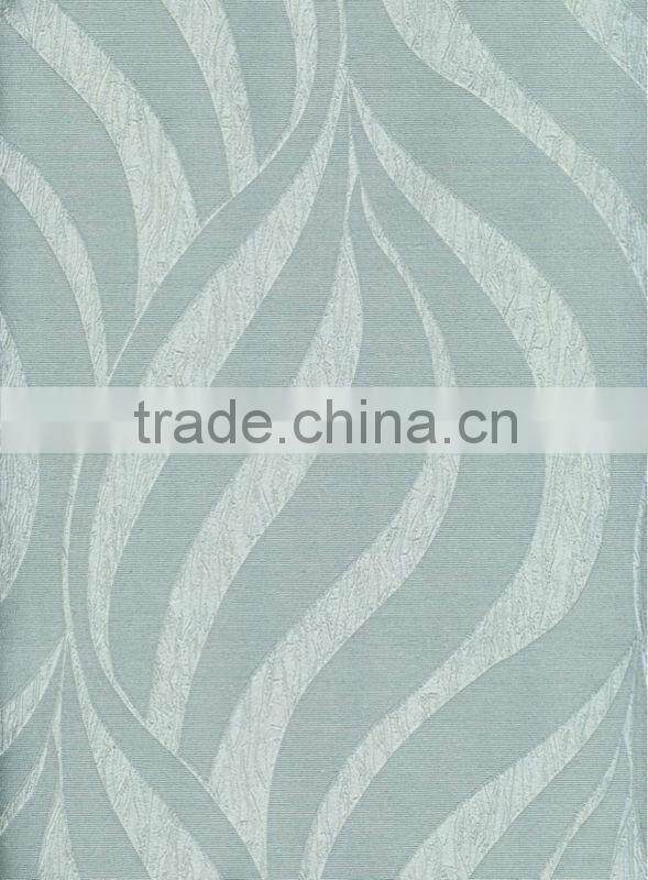 3d wallpaper for study room decoration/wallcovering for walls gazete de perete superbe