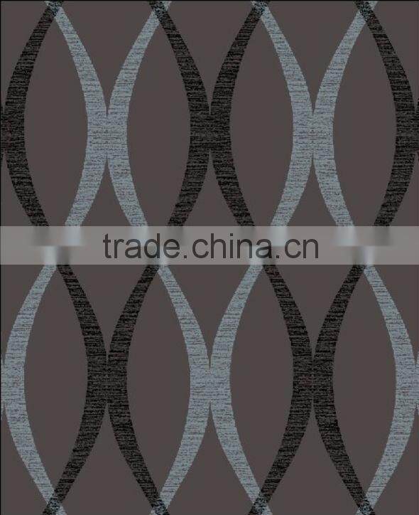 pvc wallcoverings wall paper fabric backed vinyl wallpaper custom wallpaper wellpapp tapet dekoration