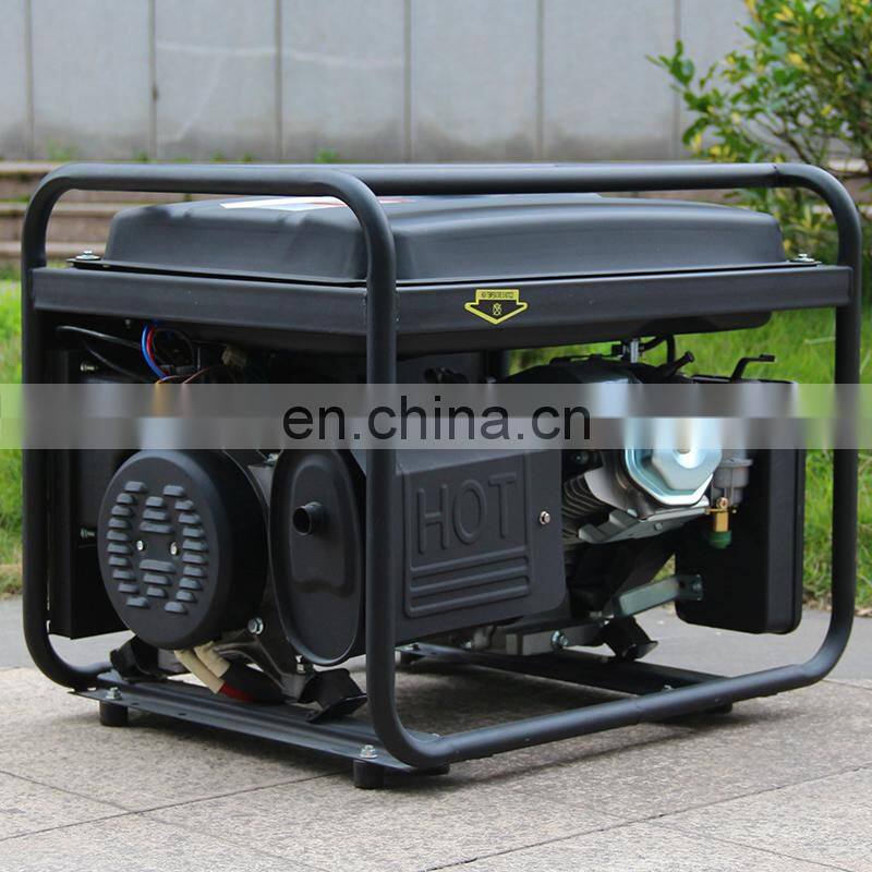 diesel motor generator welding machine 200a, dc portable diesel welding generator 300amp, welding generator diesel price