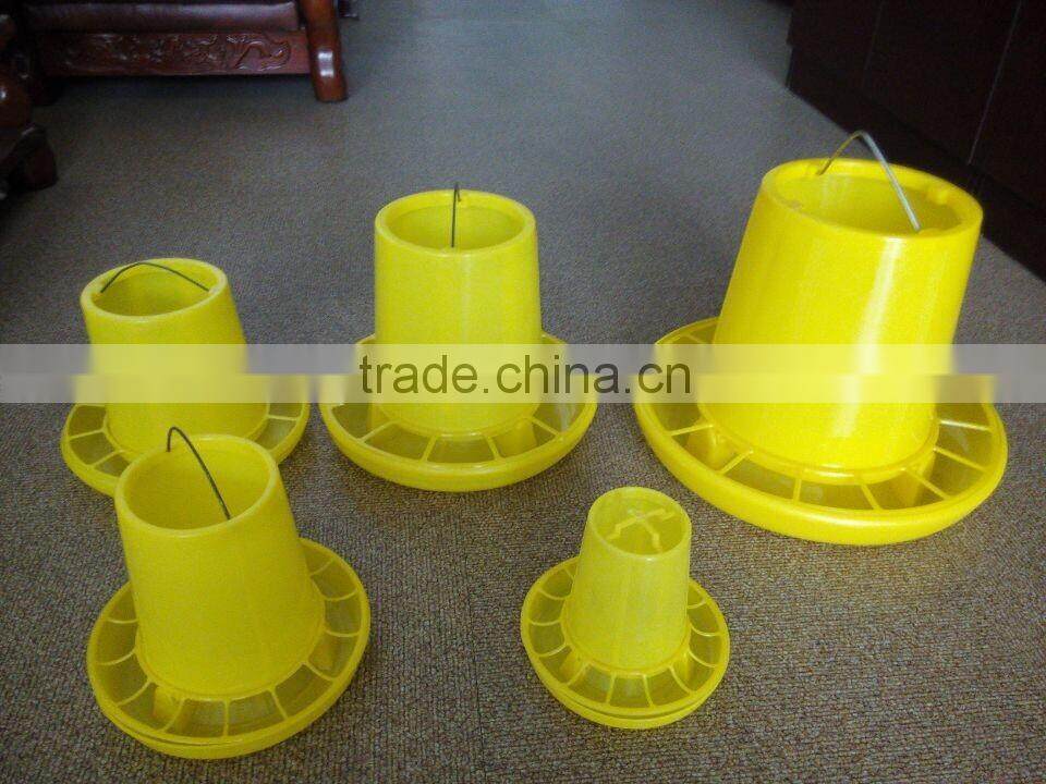 Plasson poultry chicken nipple drinker