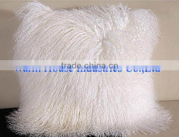 2015 Wholesale Superior Quality Cushion for Reading in Bed