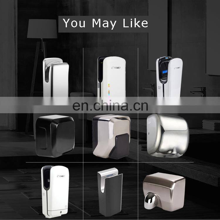 Design Modern Plastic Kitchen Sink Countertop Liquid Dish Soap Dispenser Bottle Caddy with Storage Compartents