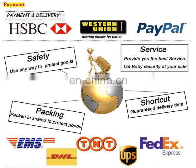 Egypt Hot-sale Open Type Deep Groove Ball Bearing 6010 2RS Bearing