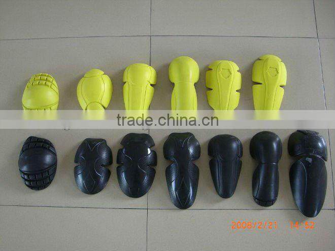 knee pad,knee support,knee brace