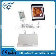 Cheapest Retail hook stop lock