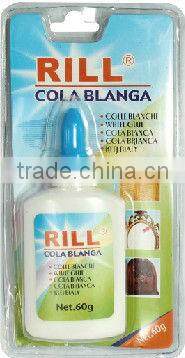 Strong White Latex Glue