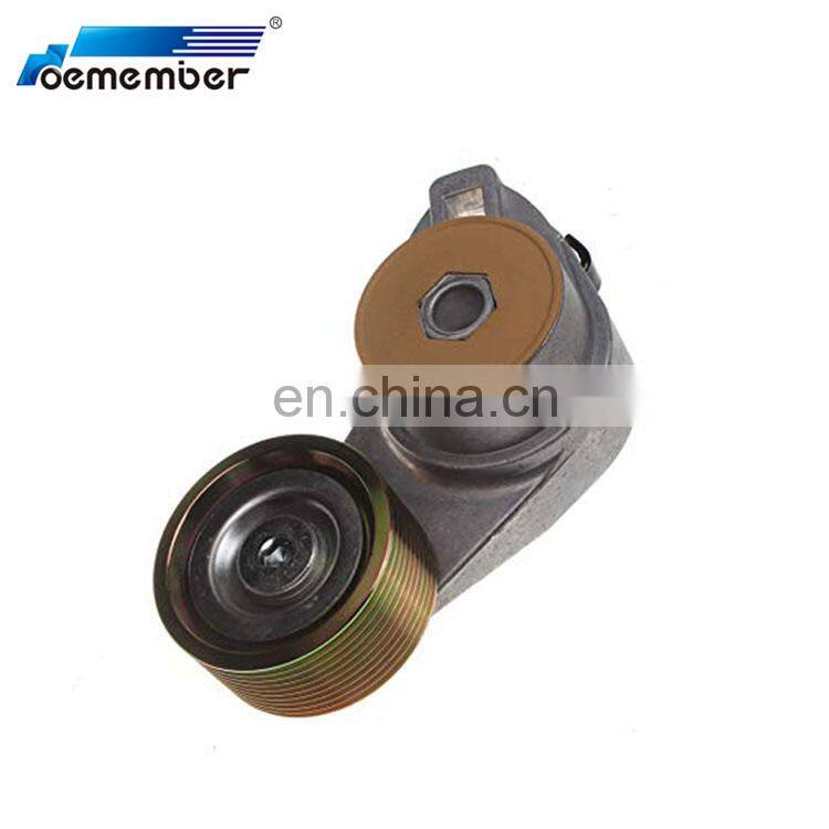 21155561 21145261 20491753 Truck Belt Tensioner OEM Quality for VOLVO
