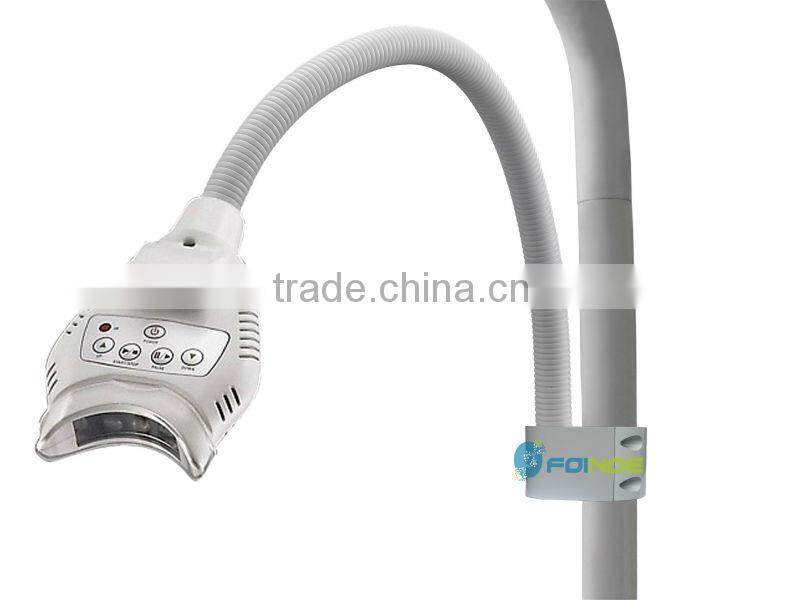 Dental LED light dental laser/ whitening machine(Model:N-60)
