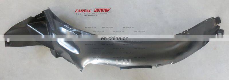 CARVAL JH AUTOTOP FRONT INNER FENDER FOR SAIL 2010 L 9048861 R 9075867