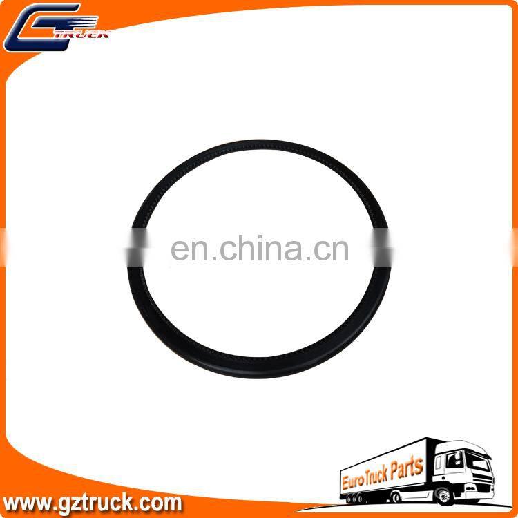 Wheel Hub  Rubber Oil Seal Ring Oem 1076656 for VL Truck