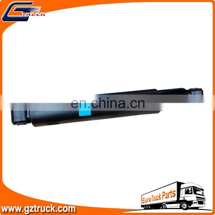Heavy Duty Truck Parts Shock Absorber(Suspension) OEM 106860 0043234700 364006372R for RVI Truck