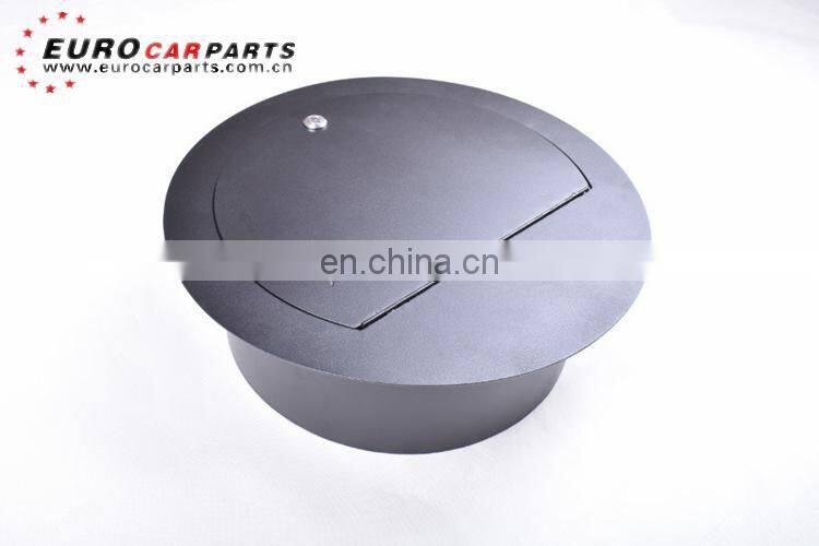 G wagon rear spare wheel cover with lockable compartment for G-class W463 all year G500 spare wheel compartment