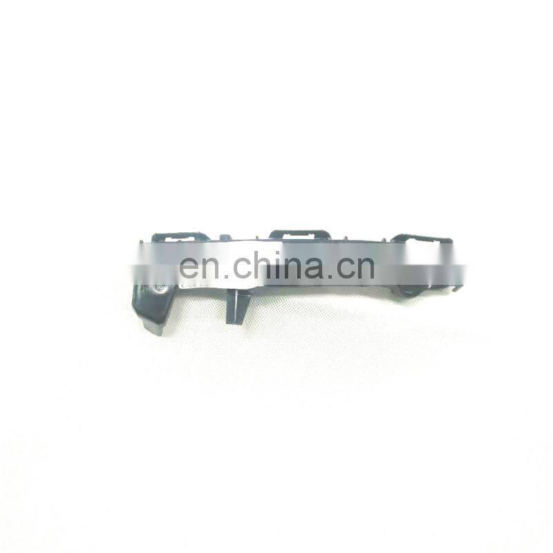 front bumper support 52116-0K070-S for HILUX 2011-