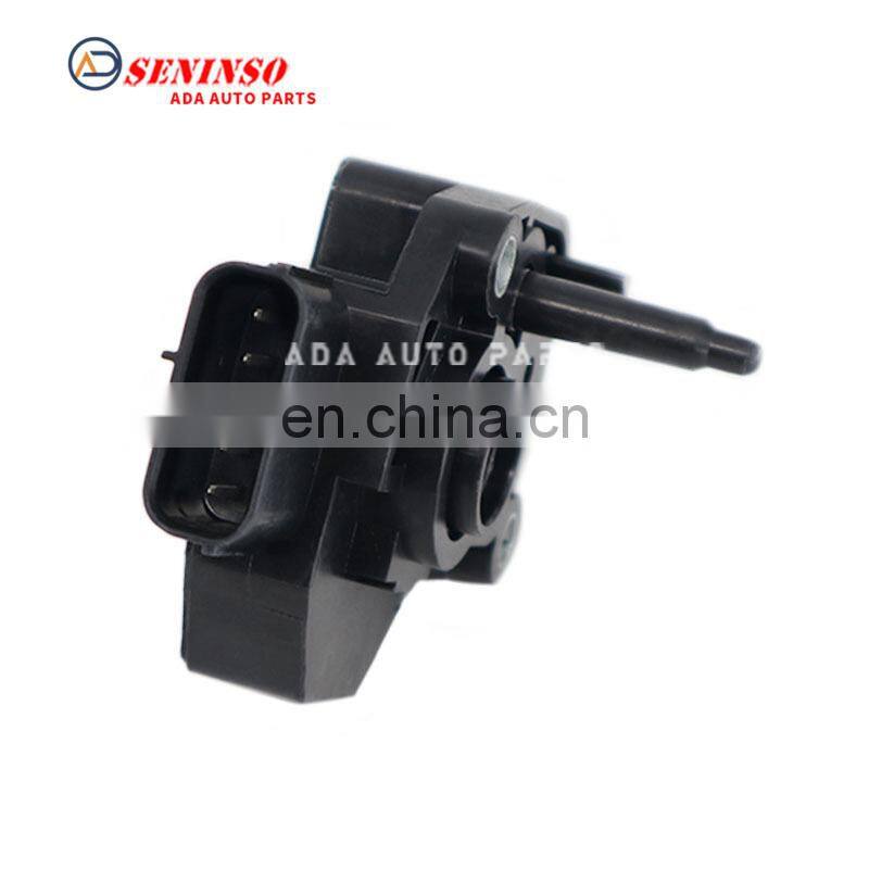 Original New 6825MF TPS Sensor Throttle Position Sensor OEM Quality For Ship For Motorcycle