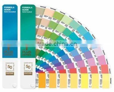 Insulated Outdoor Champagne Ice Refrigerator (C-013)