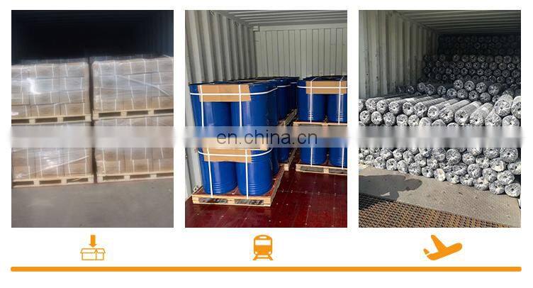 resistance wires and ribbons resistance wire nicrome heat resistant wire