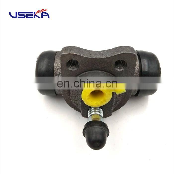 Factory Price Manufacturer Original Quality Auto Braking System Brake Wheel Cylinder For Opel OEM 90235420