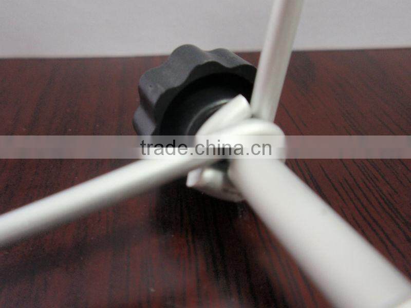 The Most Practical Mobile Phone Holders