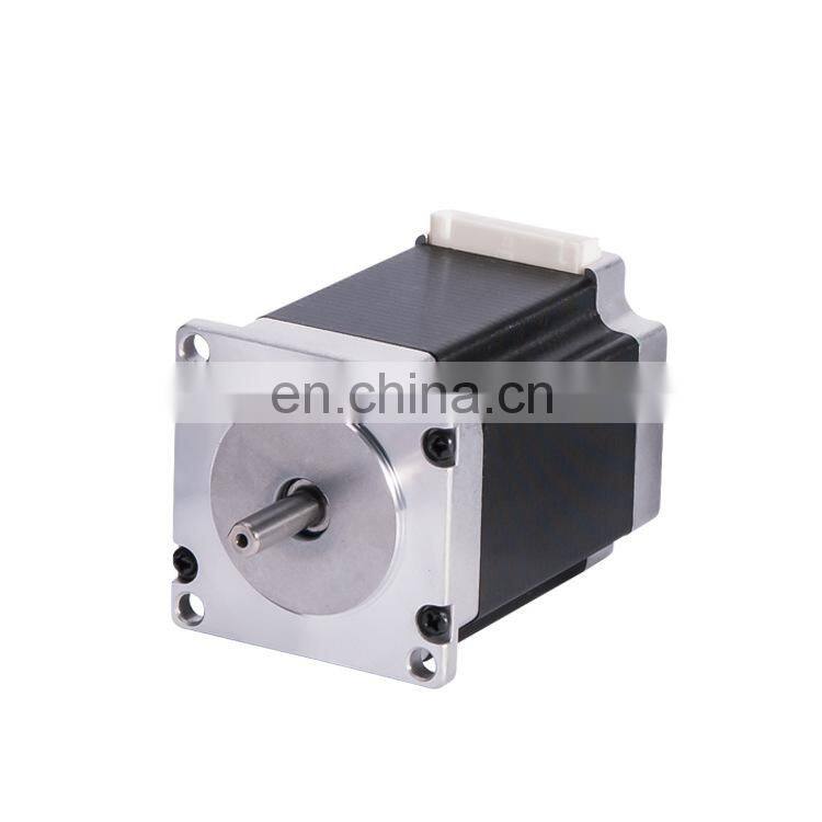 HC-KFS43-S24 AC servo motor