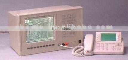 office intercom telecommunication phone