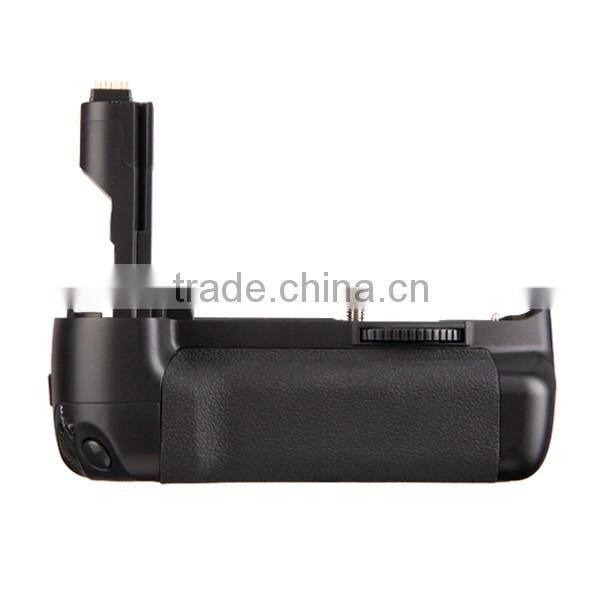 Osom wholesale battery grip for canon eos 7d digital slr camera for canon grip