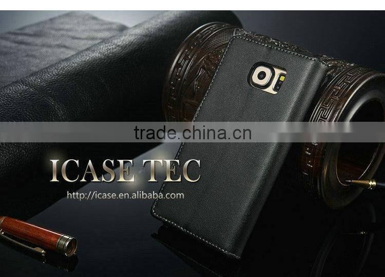 Best Quality For Samsung S6 Case Mobile Phone Cover