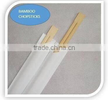health bamboo skewer in china