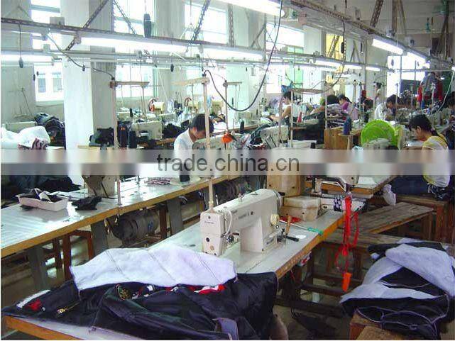 Plastic Motorcycle Knee Elbow Guard Protector-Black