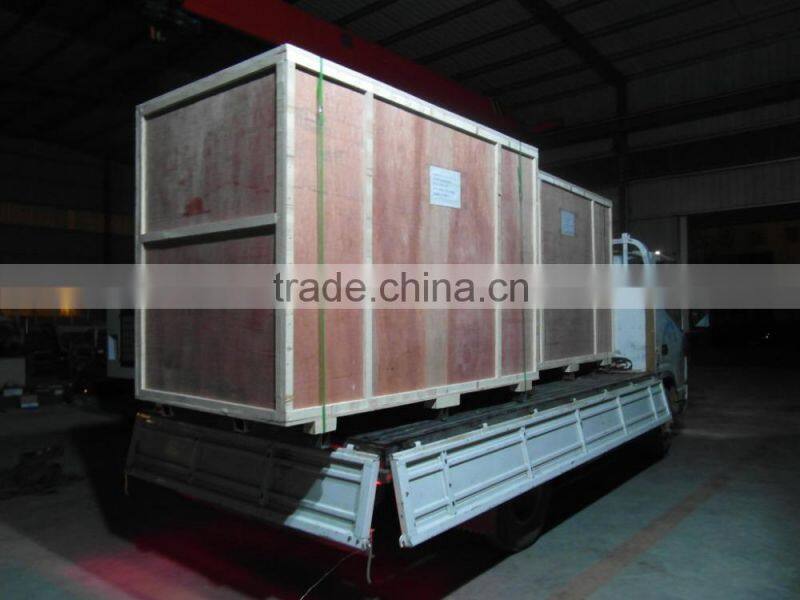 400mm Resaw Band Saw Cutting Metal Machine GZ4240