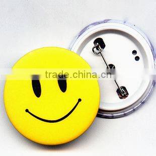 2014 hot selling car badges emblems,car badges toyota emblems