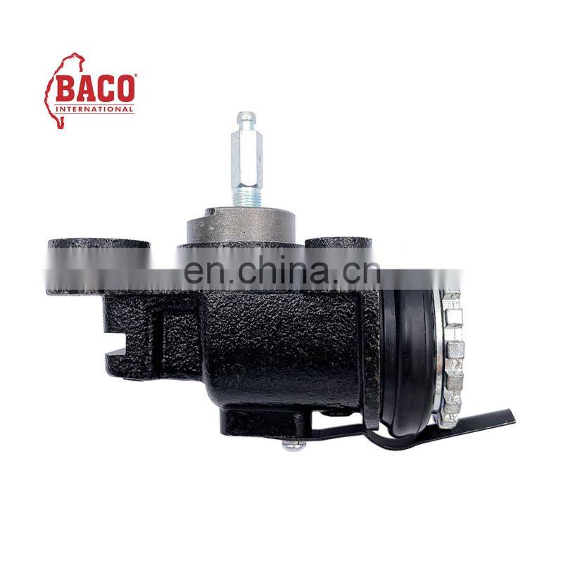 BACO High Performance Brake Wheel Cylinder 47540-37100 4754037100 For Toyota Dyna BACO High Performance Brake Wheel Cylinder 47540-37100 4754037100 For Toyota Dyna