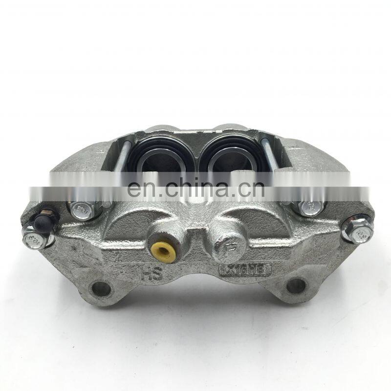 47730-0K061 Auto Brake Caliper Parts