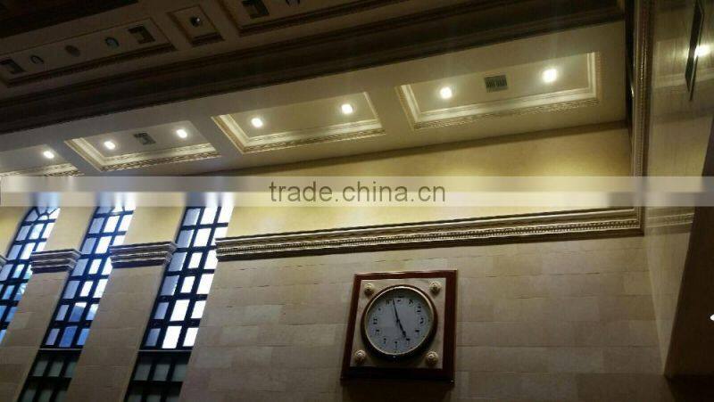 High bay light 150w led retrofit kits, UL listed retrofit kits, retrofit kits with E39 mogul base