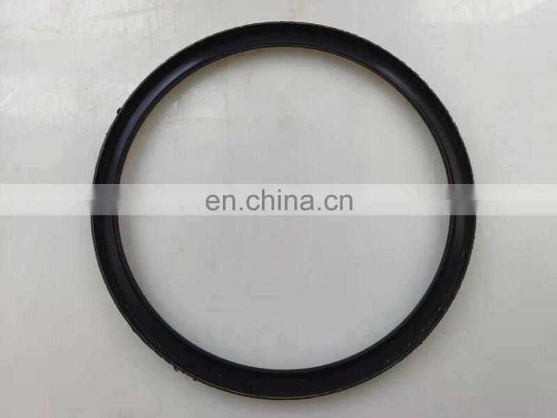 kubota M9540 the spare parts of tractor 3C091-42170 W9501-91111 high quality circular SEAL OIL