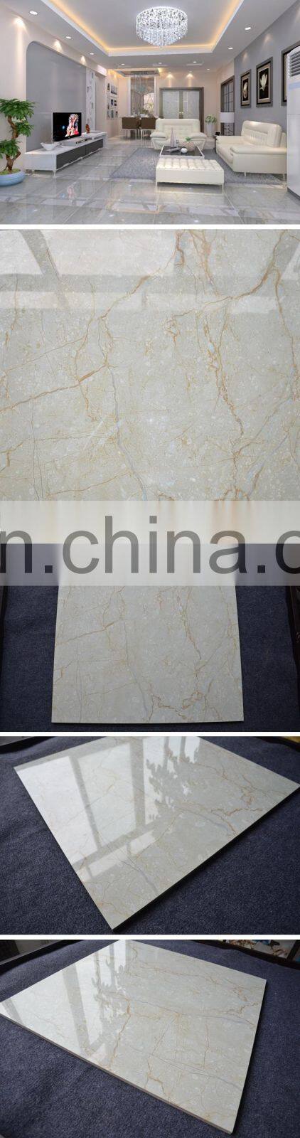 marble tiles/ceramic tile from brazil/ivory colored vitrified floor tiles