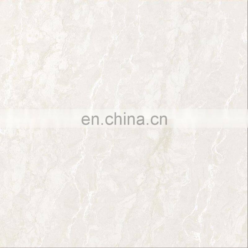china tiles price in porcelain large format tiles